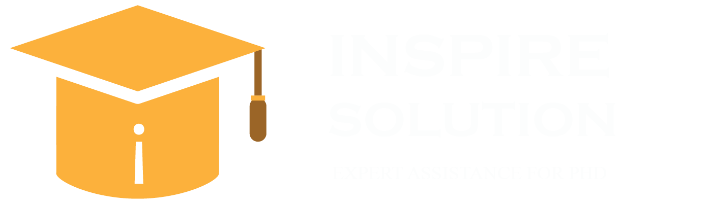 Inspire Solution